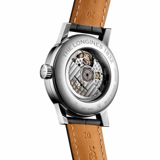 longines 1832