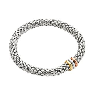fope-451b-b-xs