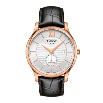 tissot-t0634283603800