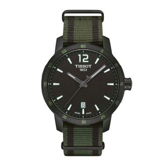 tissot-t0954103705700