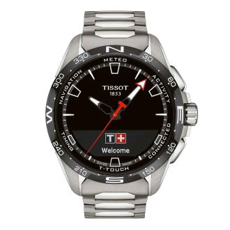 tissot-t1214204405100