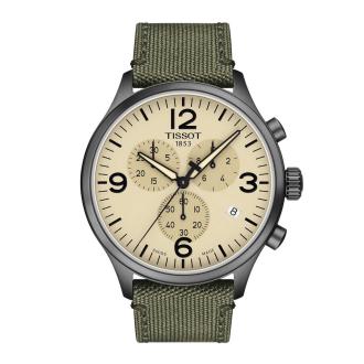 tissot-t1166173726700