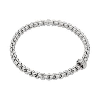 fope-721b-b-xs