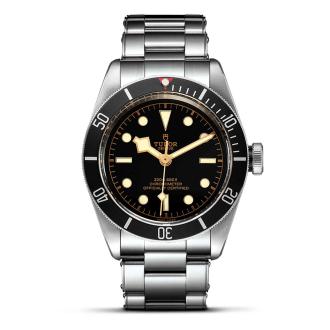 tudor-m79230n-0009