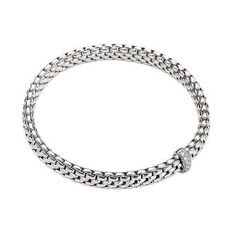 fope-560bbbr-b-xs