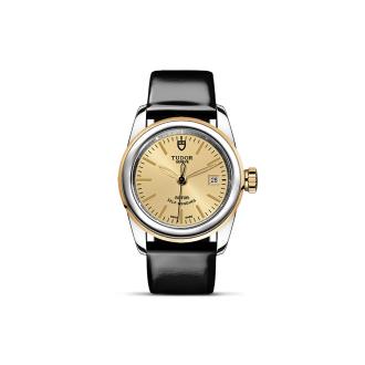 tudor-m51003-0020