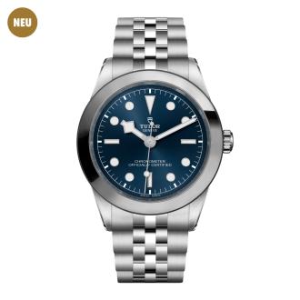 tudor-m79660-0002