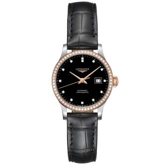 longines-l23215592