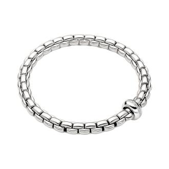 fope-707bbbr-b-xs