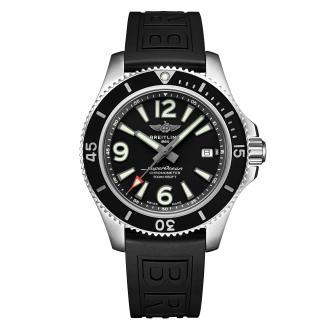 breitling-a17366021b1s1