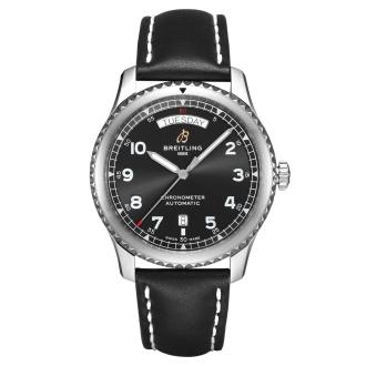 breitling-a45330101b1x2