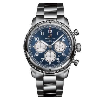 breitling-ab0119131c1a1