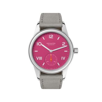 nomos-711-gb