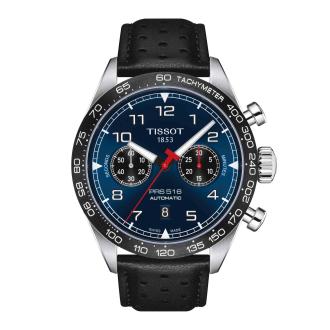 tissot-t1316271604200