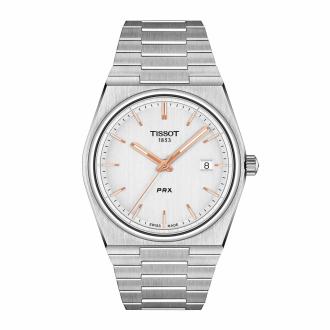 tissot-t1374101103100