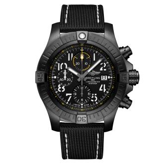 breitling-v13317101b1x2