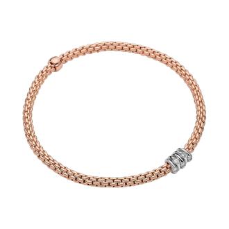 fope-746bbbr-br-xs