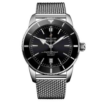 breitling-ab2020121b1a1