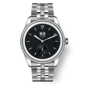tudor-m57100-0003