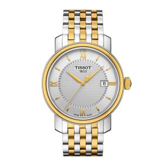 tissot-t0974102203800