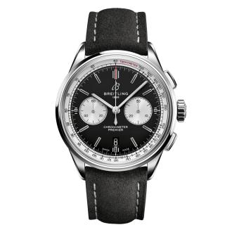 breitling-ab0118371b1x2