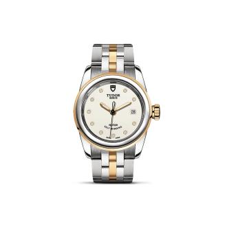 tudor-m51003-0026