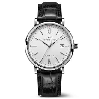 iwc-iw356501