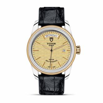 tudor-m56003-0010