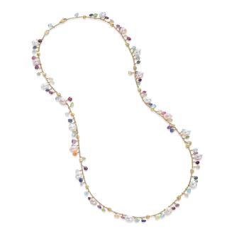 marco-bicego-cb2641-mix114-y