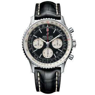 breitling-ab0121211b1p1