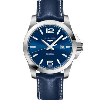longines-l37784960