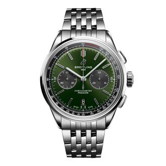 breitling-ab0118221l1a1