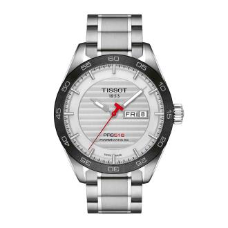tissot-t1004301103100