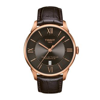 tissot-t0994073644800