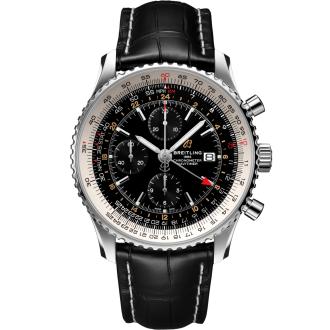 breitling-a24322121b2p2