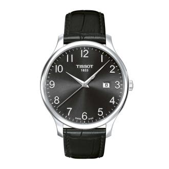 tissot-t0636101605200