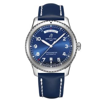 breitling-a45330101c1x3