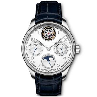 iwc-iw504505