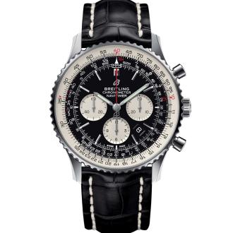 breitling-ab0127211b1p2
