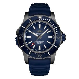 breitling-v17369161c1s1