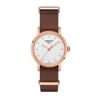 tissot-t1092103703100