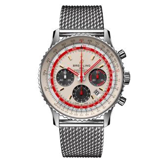 breitling-ab01219a1g1a1
