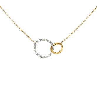 marco-bicego-cb1676-b