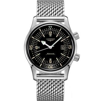 longines-l37744506