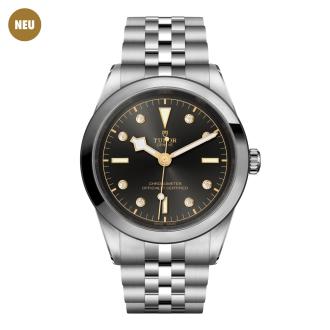 tudor-m79680-0004