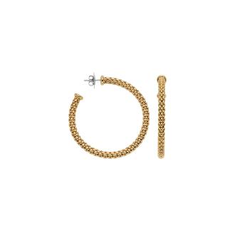 fope-or03-g-0