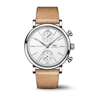 iwc-iw391502