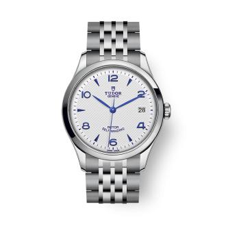 tudor-m91450-0005