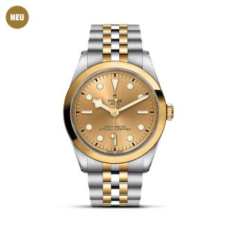 tudor-m79643-0005