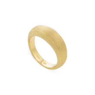 marco-bicego-ab596-y-02